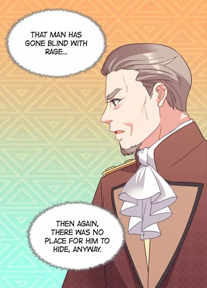 What It Takes to be a Villainess Chapter 156 page 42