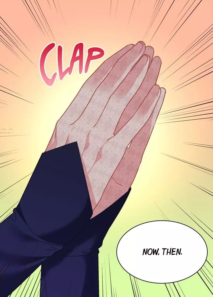 What It Takes to be a Villainess Chapter 156 page 56
