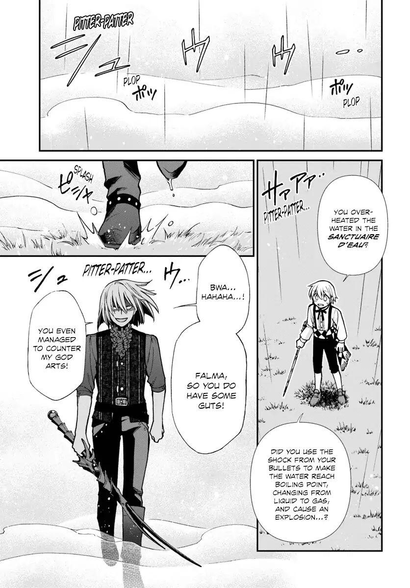 Isekai Yakkyoku Chapter 20.2 page 5