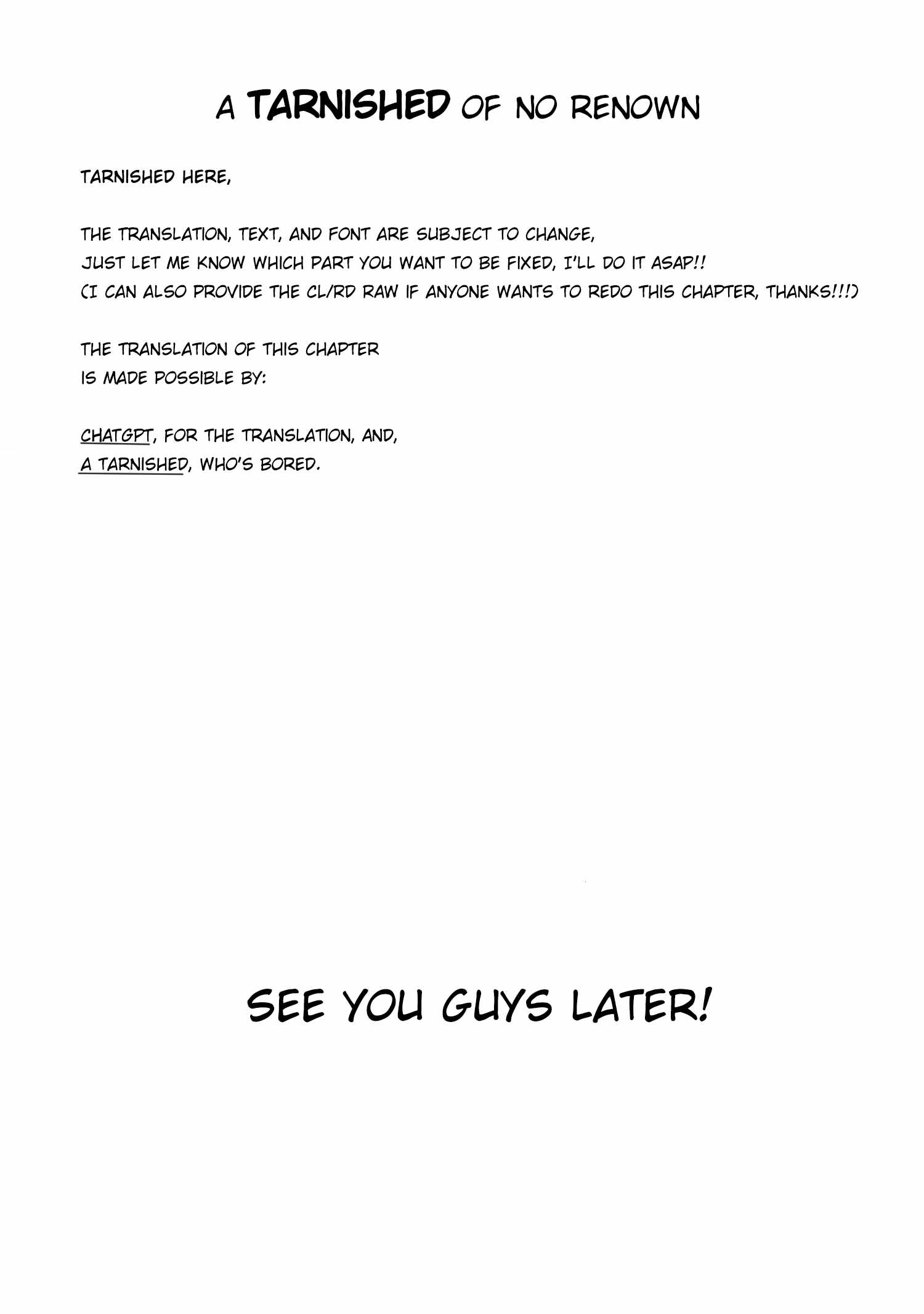Miss Regular Customer Wants to Enjoy Chapter 2 page 6
