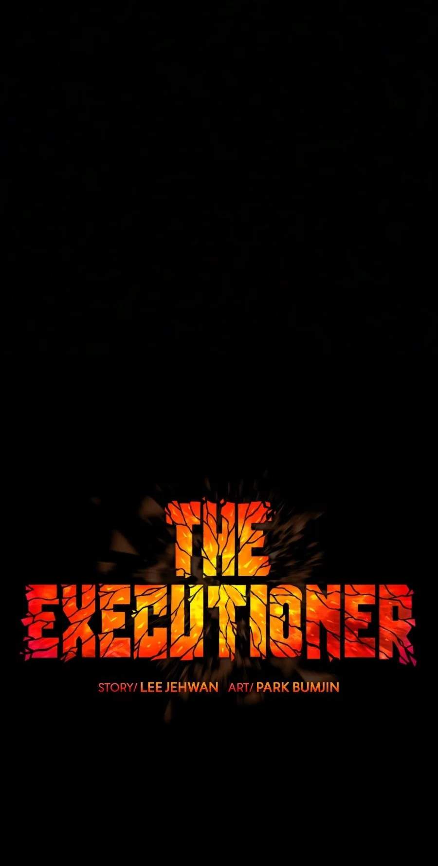 Executioner Chapter 77 page 13