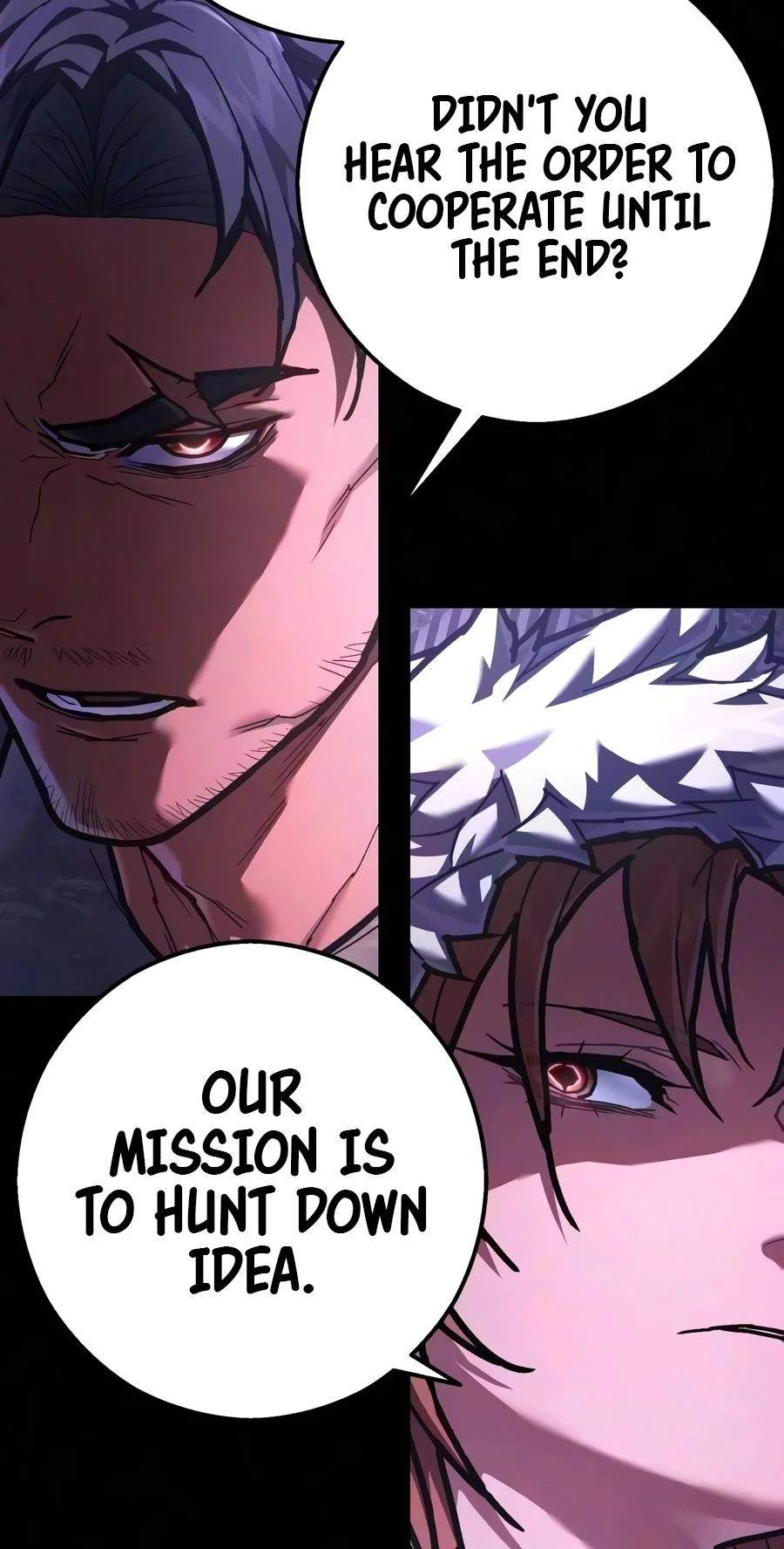 Executioner Chapter 77 page 29