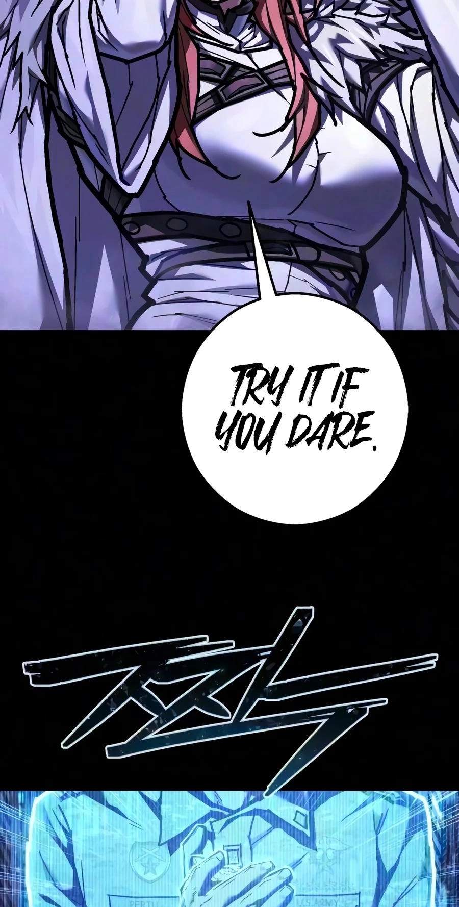 Executioner Chapter 77 page 36