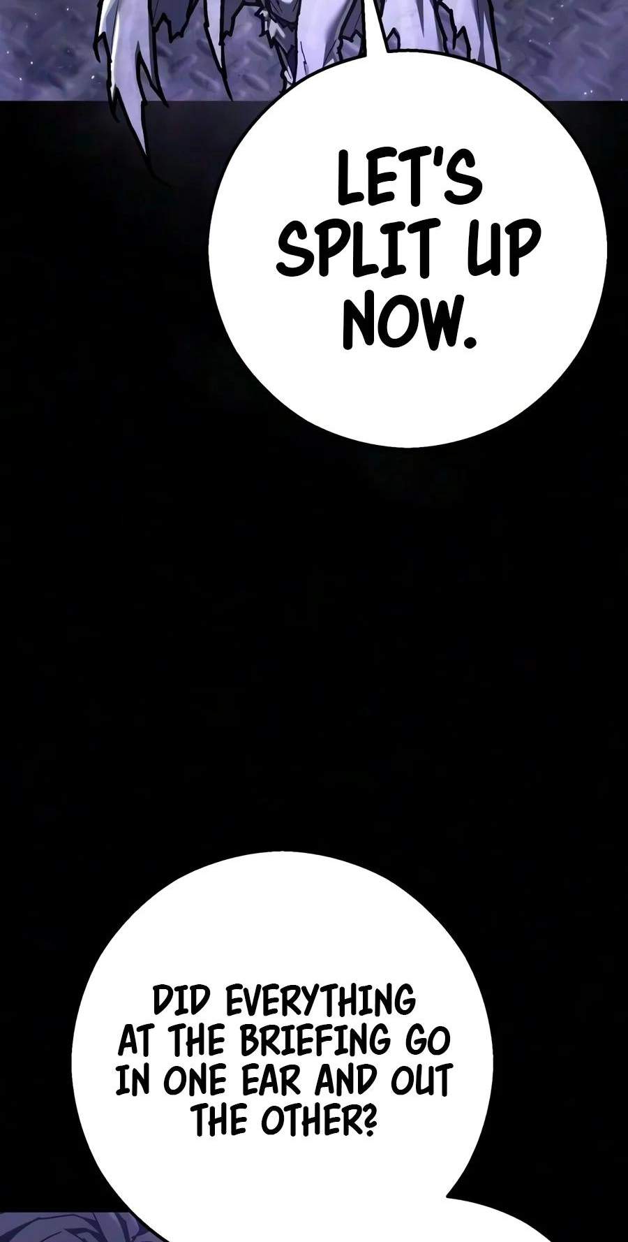 Executioner Chapter 77 page 28