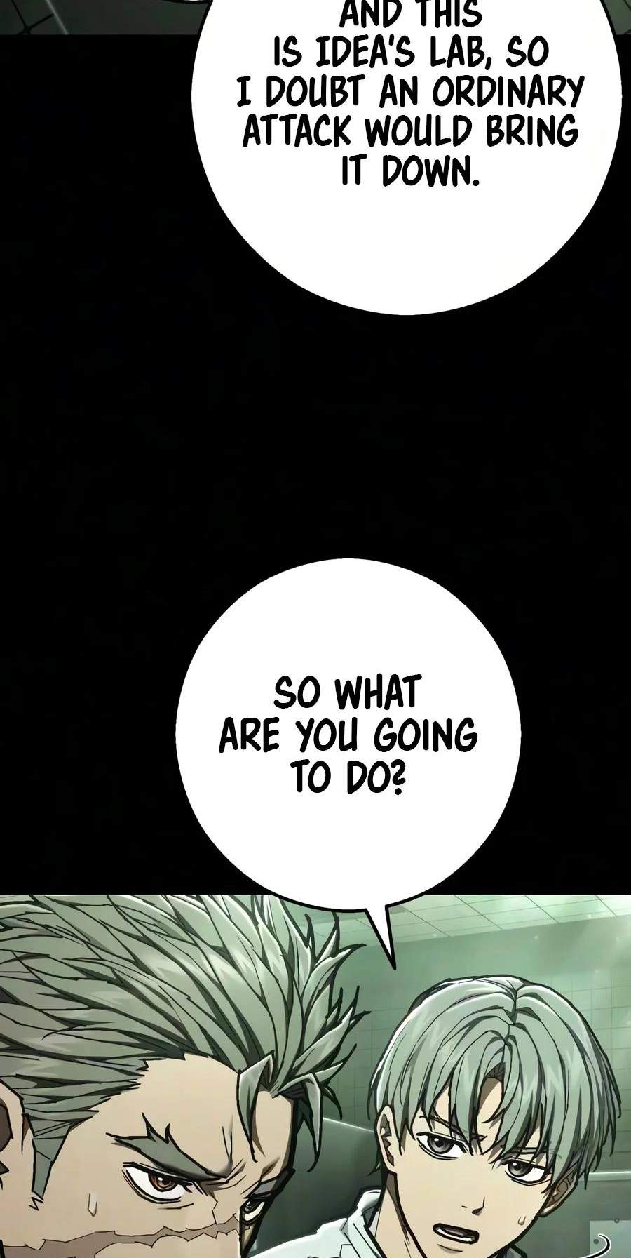 Executioner Chapter 77 page 4