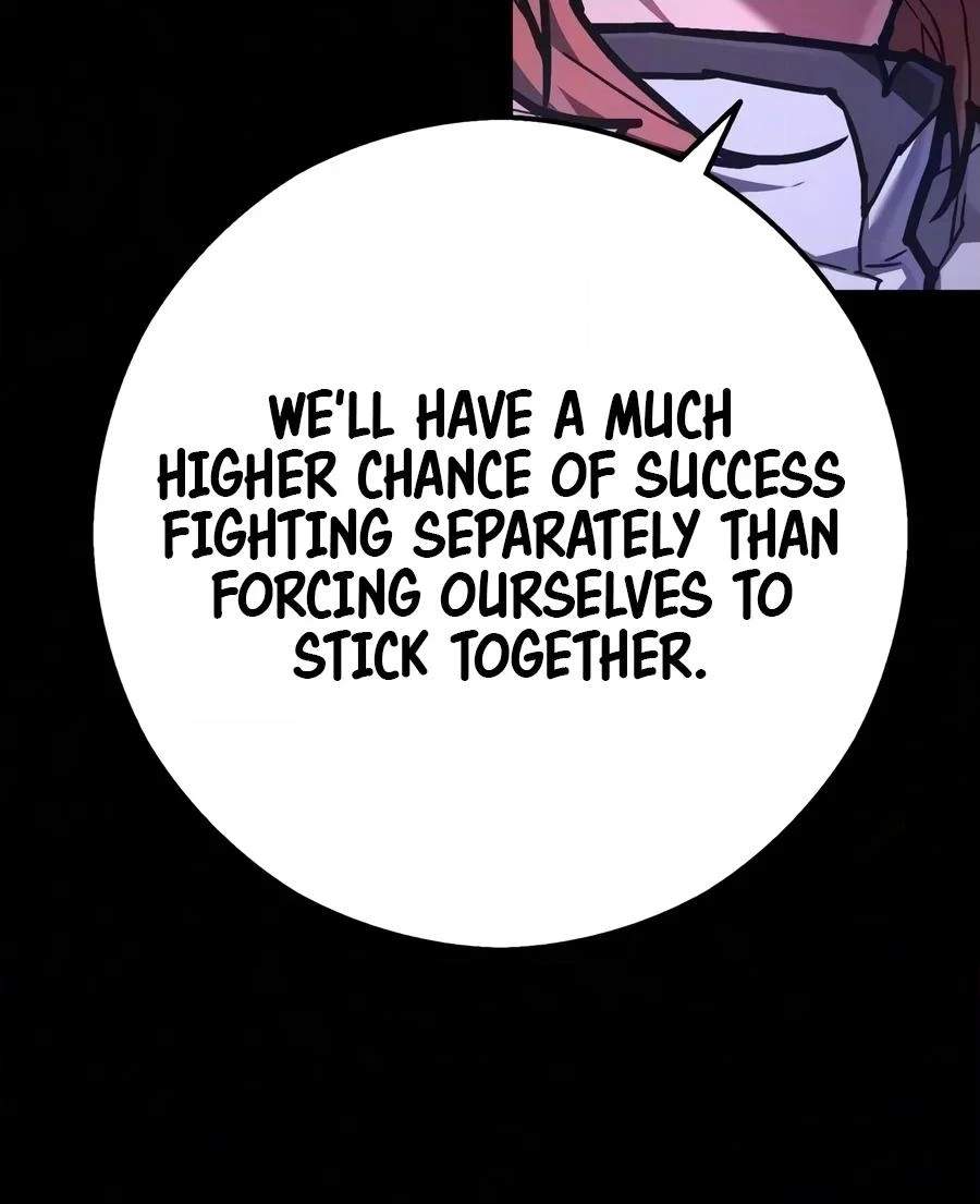 Executioner Chapter 77 page 30