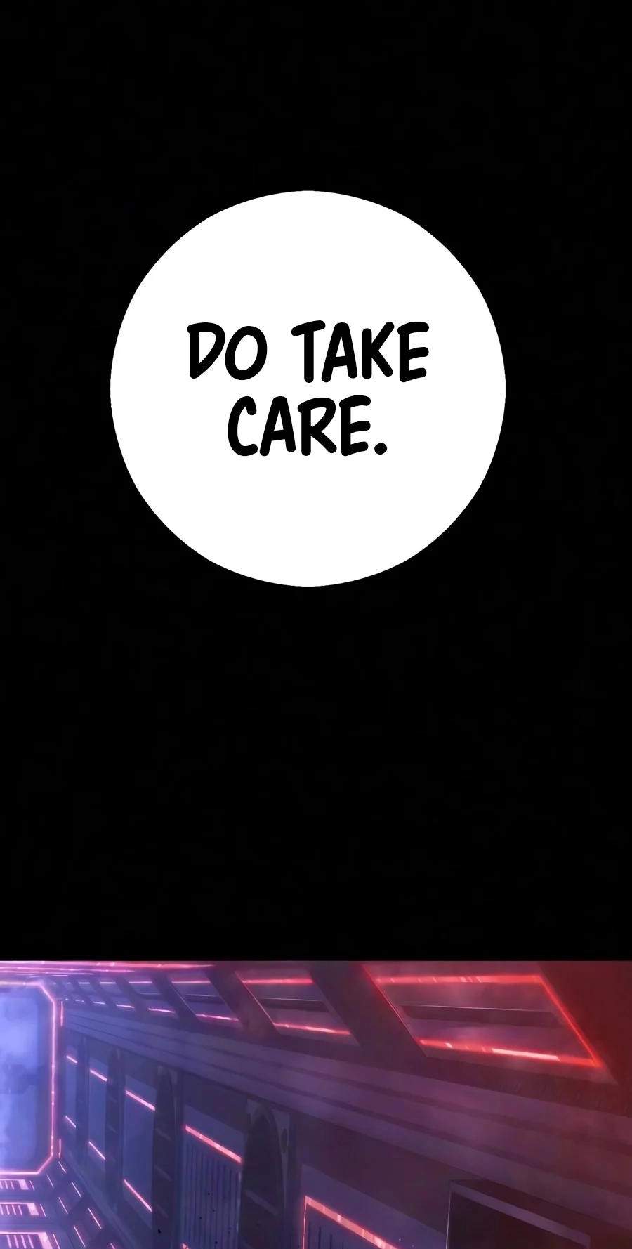 Executioner Chapter 77 page 68