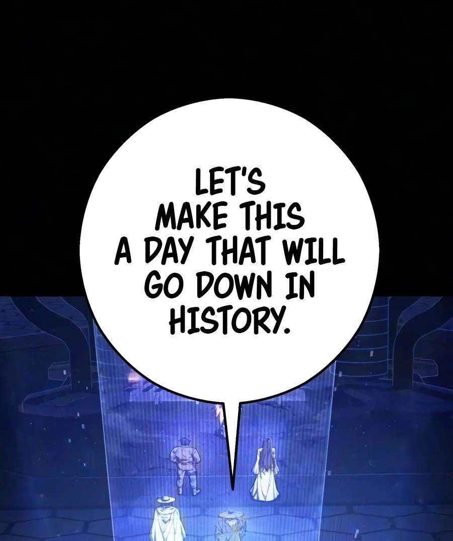 Executioner Chapter 77 page 62
