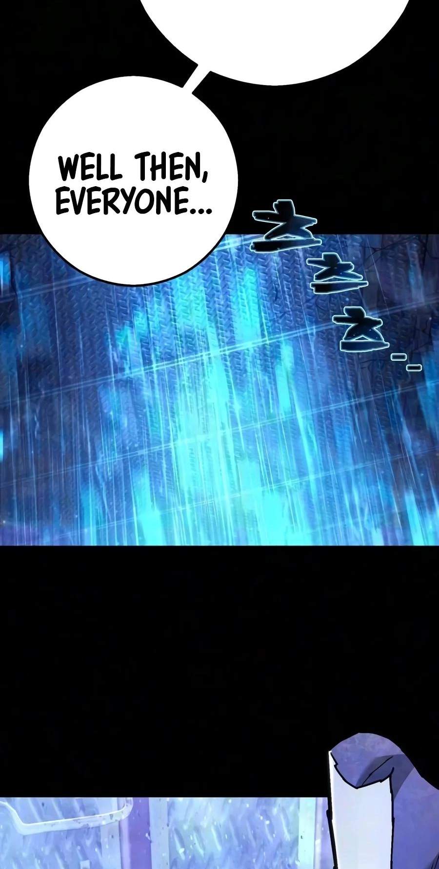 Executioner Chapter 77 page 65