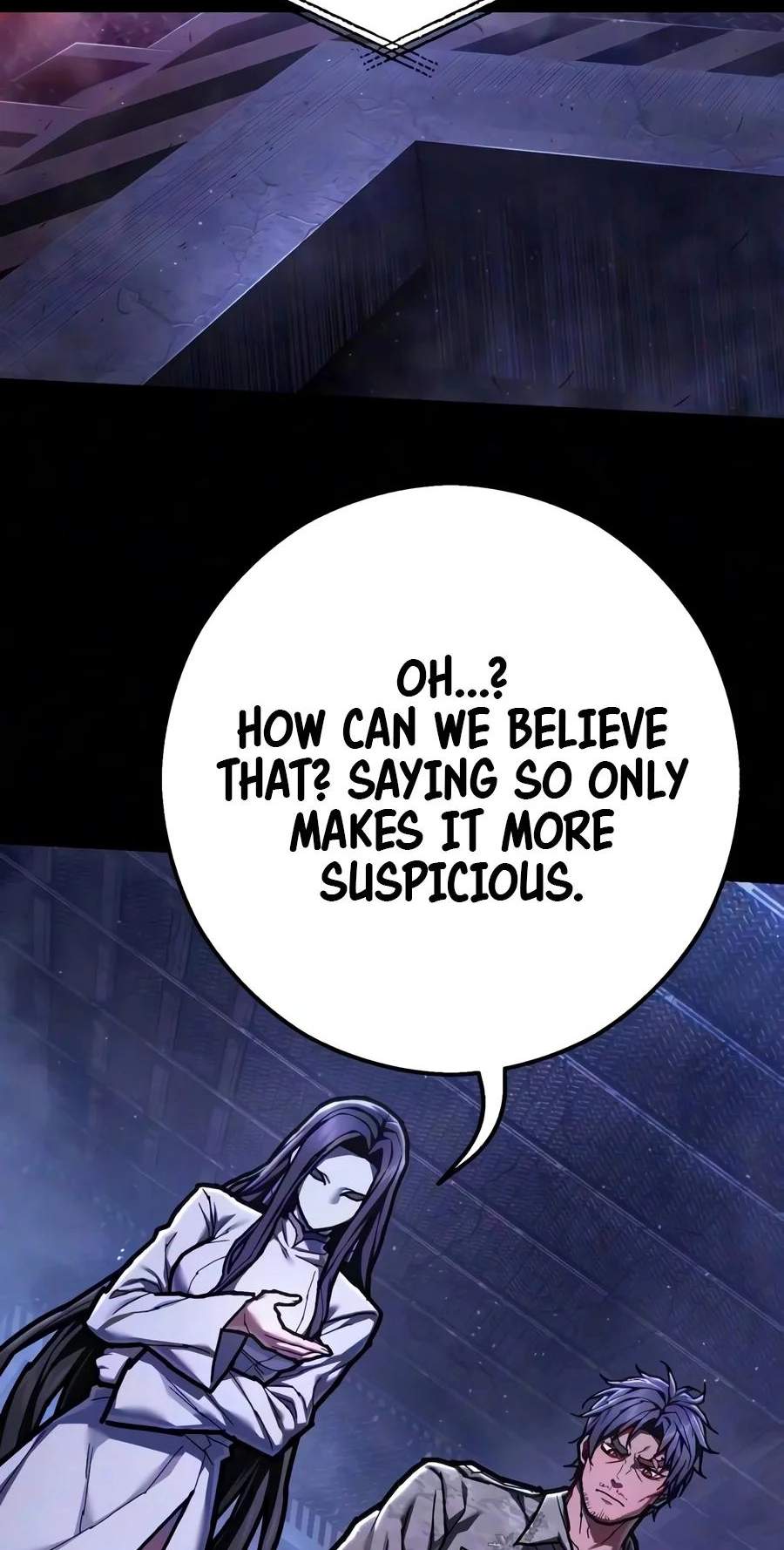 Executioner Chapter 77 page 55
