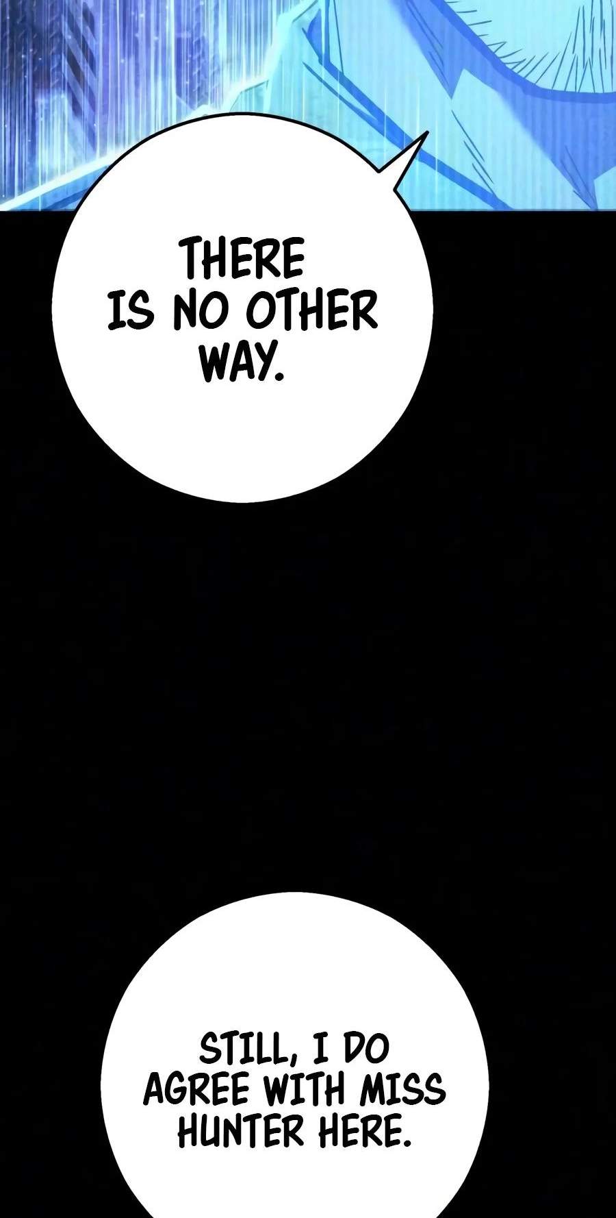 Executioner Chapter 77 page 45