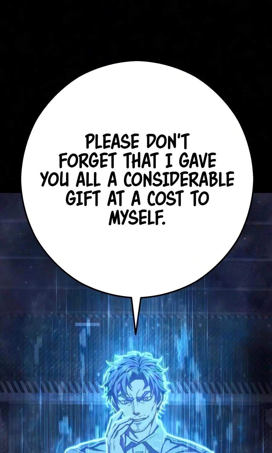 Executioner Chapter 77 page 51