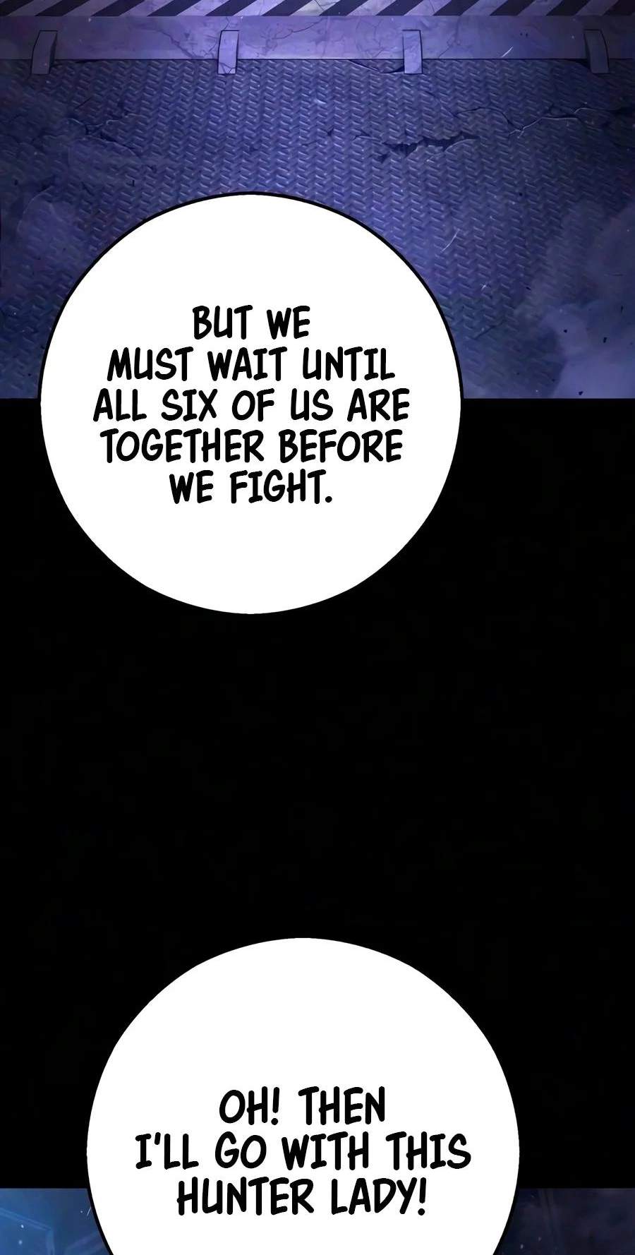 Executioner Chapter 77 page 49