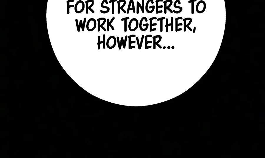 Executioner Chapter 77 page 41
