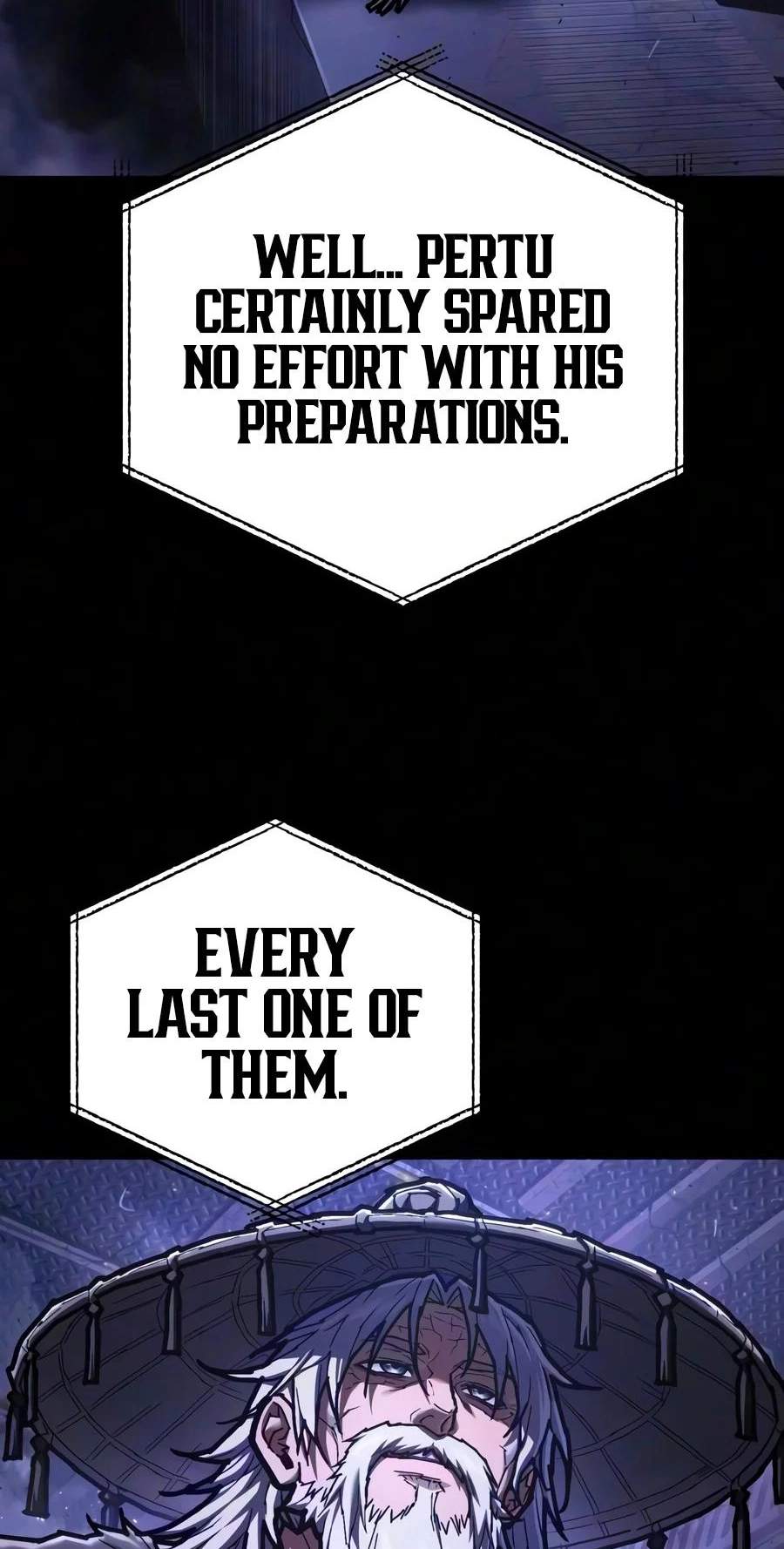 Executioner Chapter 77 page 59