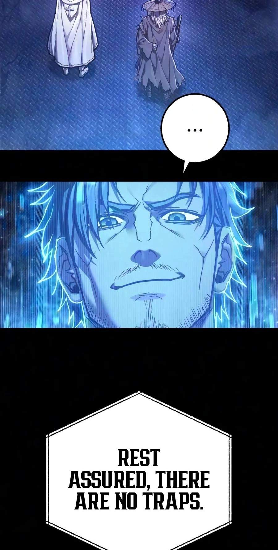 Executioner Chapter 77 page 54