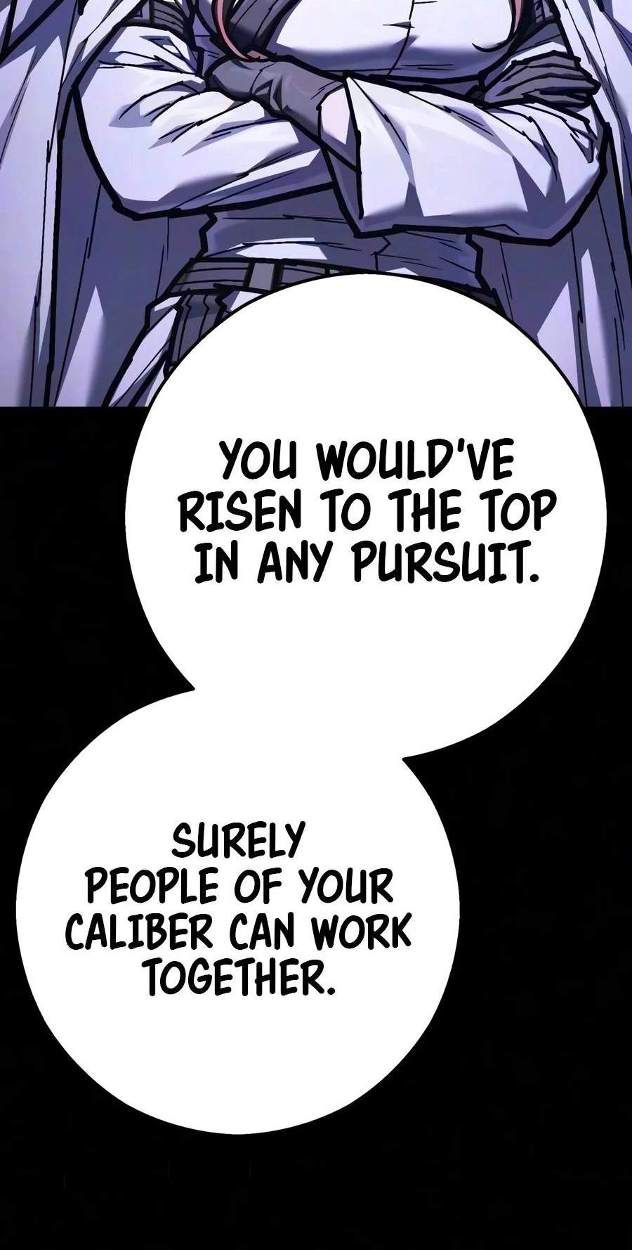 Executioner Chapter 77 page 43