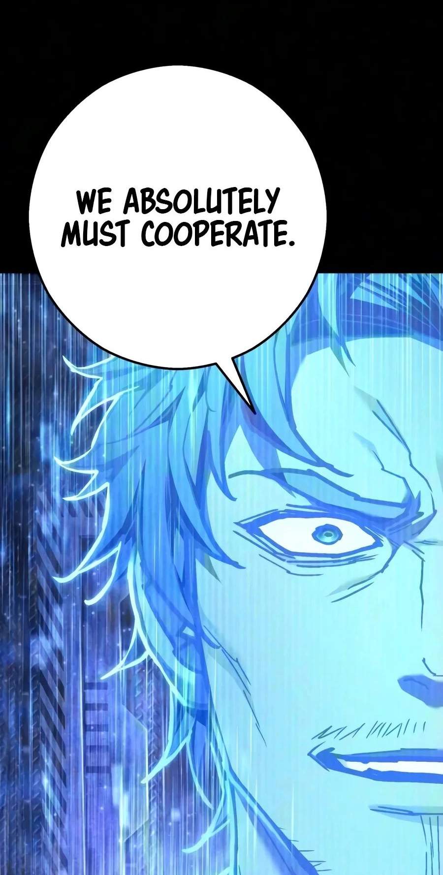 Executioner Chapter 77 page 44