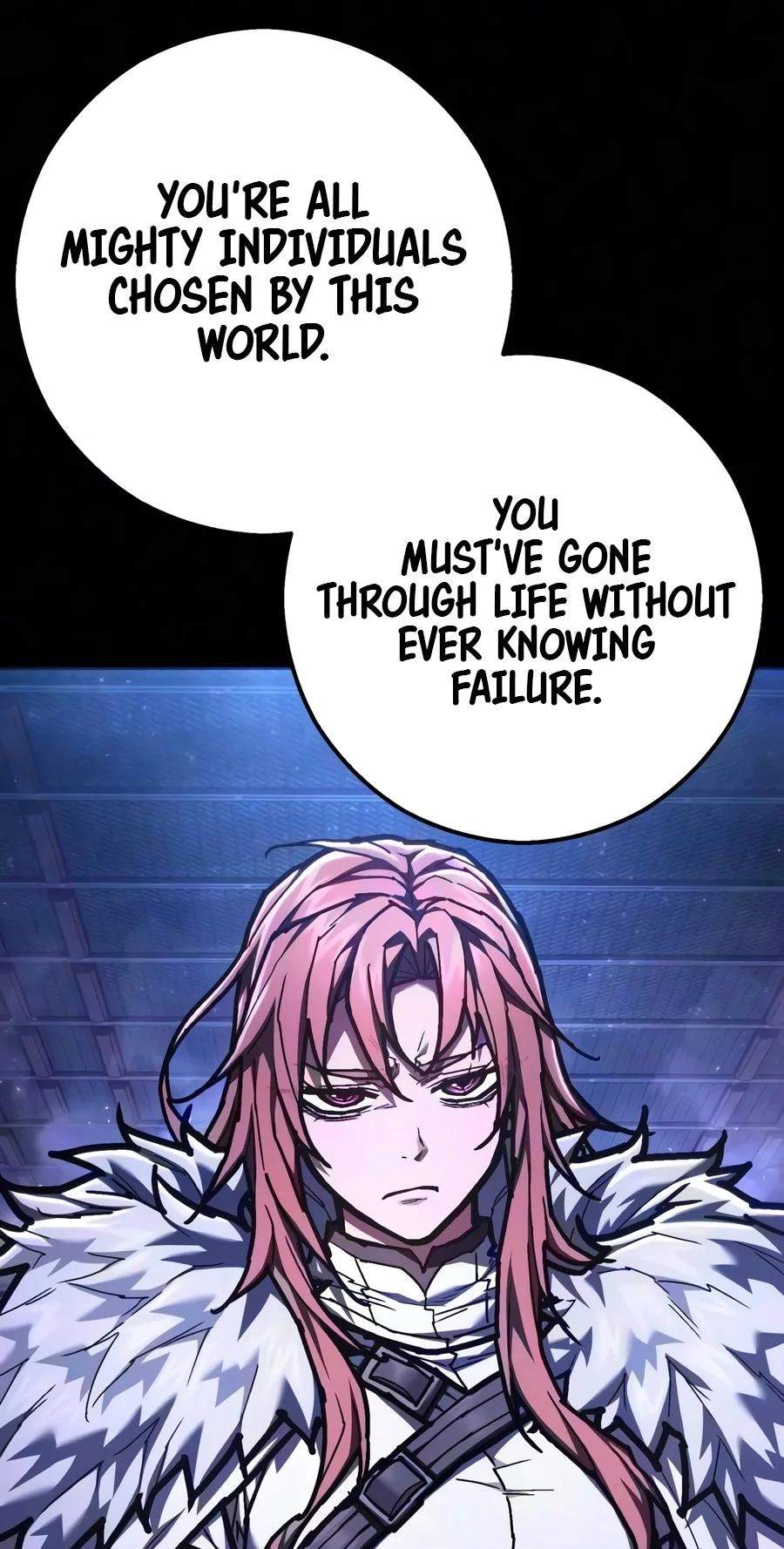 Executioner Chapter 77 page 42