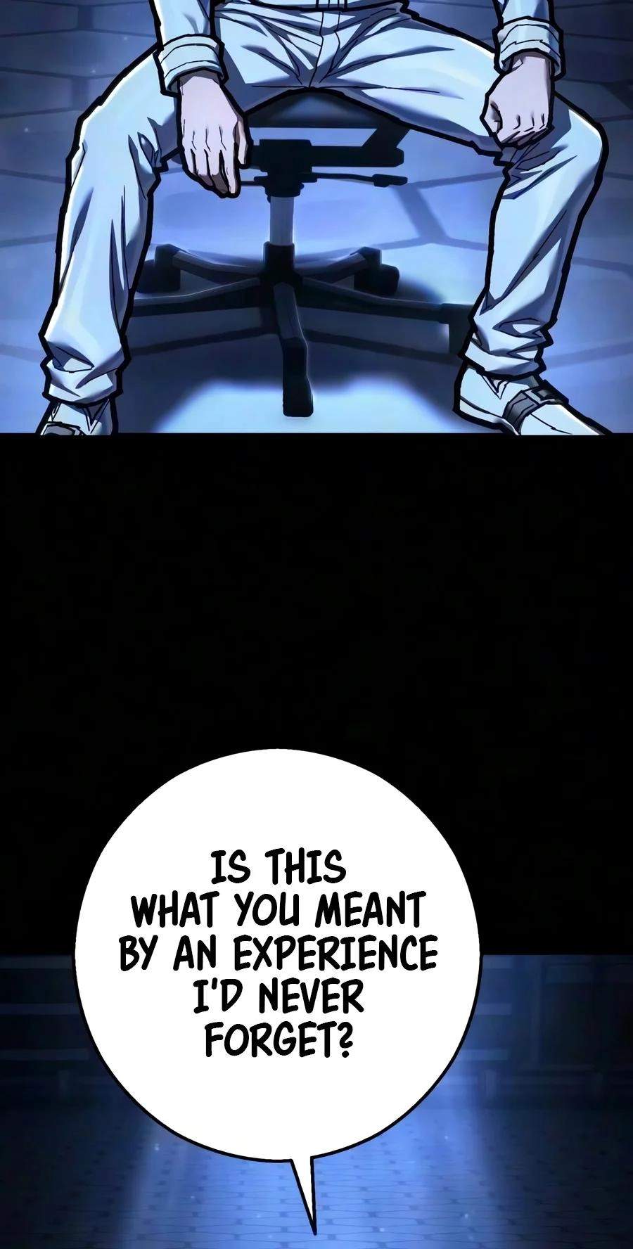Executioner Chapter 77 page 72