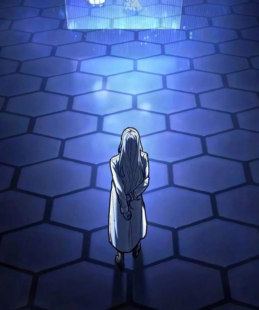 Executioner Chapter 77 page 63