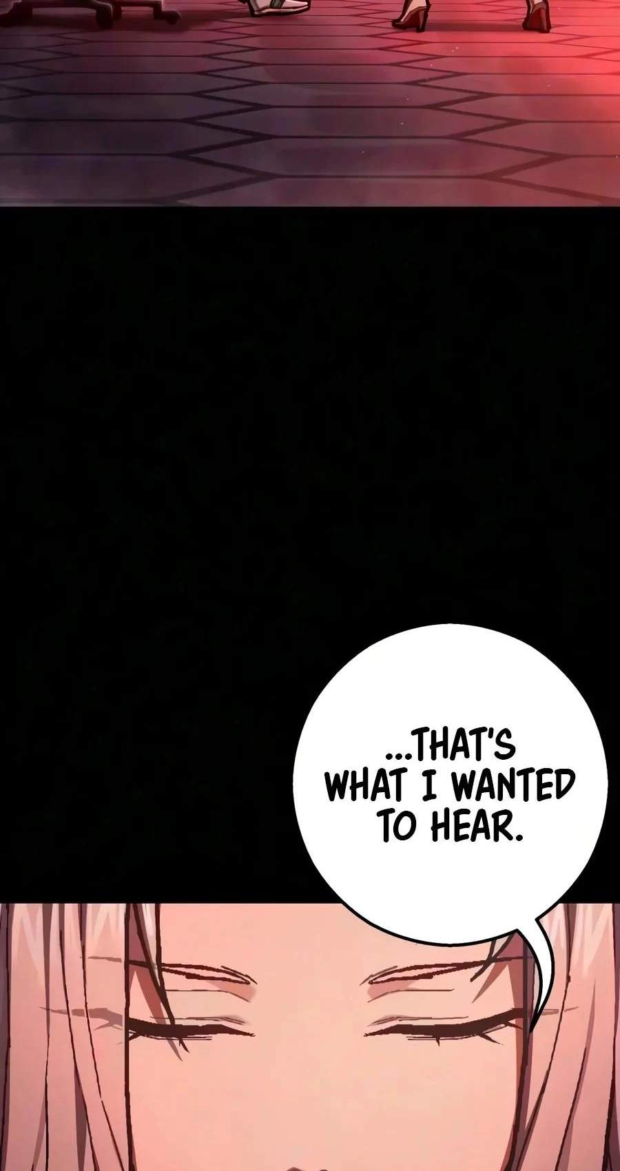 Executioner Chapter 77 page 98