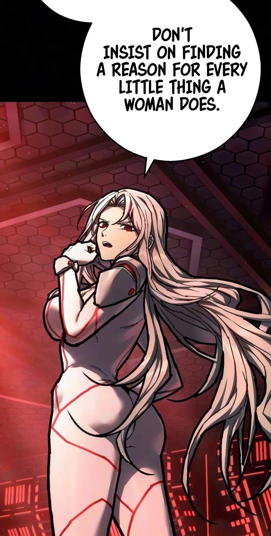 Executioner Chapter 77 page 94