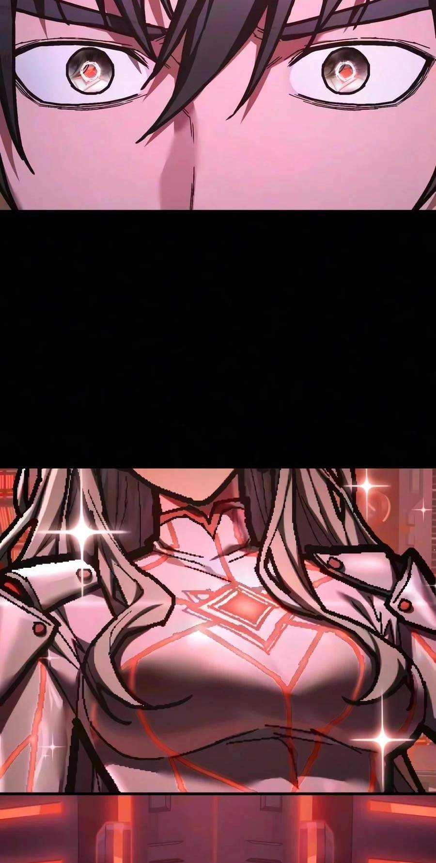 Executioner Chapter 77 page 87