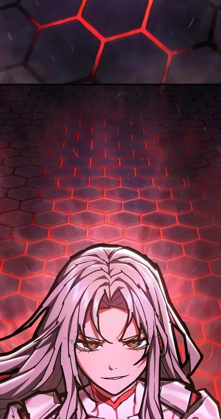 Executioner Chapter 77 page 102