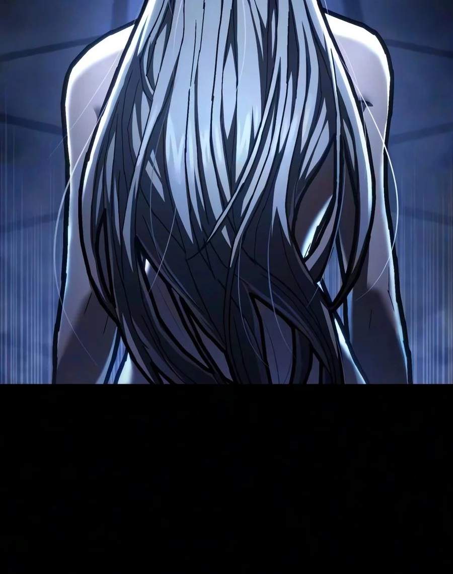 Executioner Chapter 77 page 74