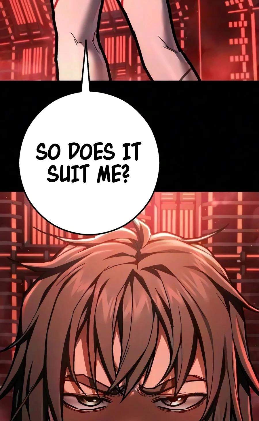 Executioner Chapter 77 page 95