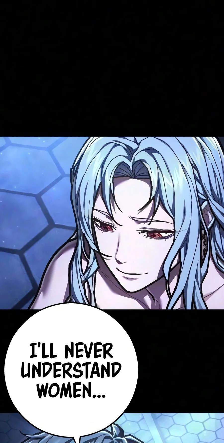 Executioner Chapter 77 page 83
