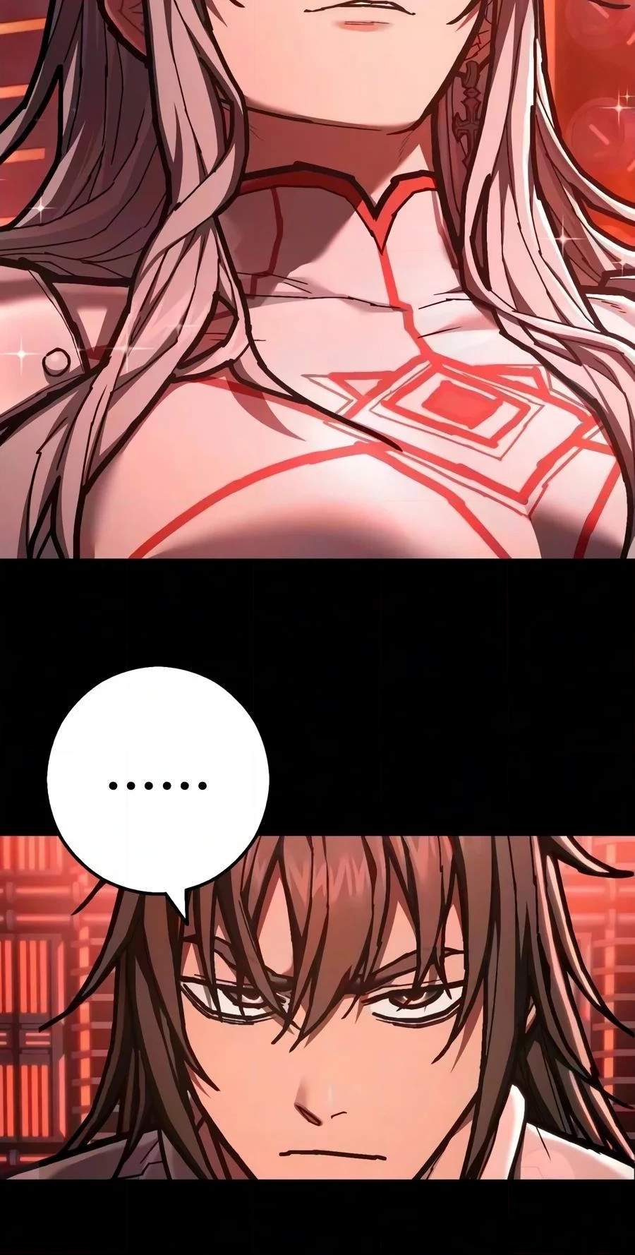 Executioner Chapter 77 page 90