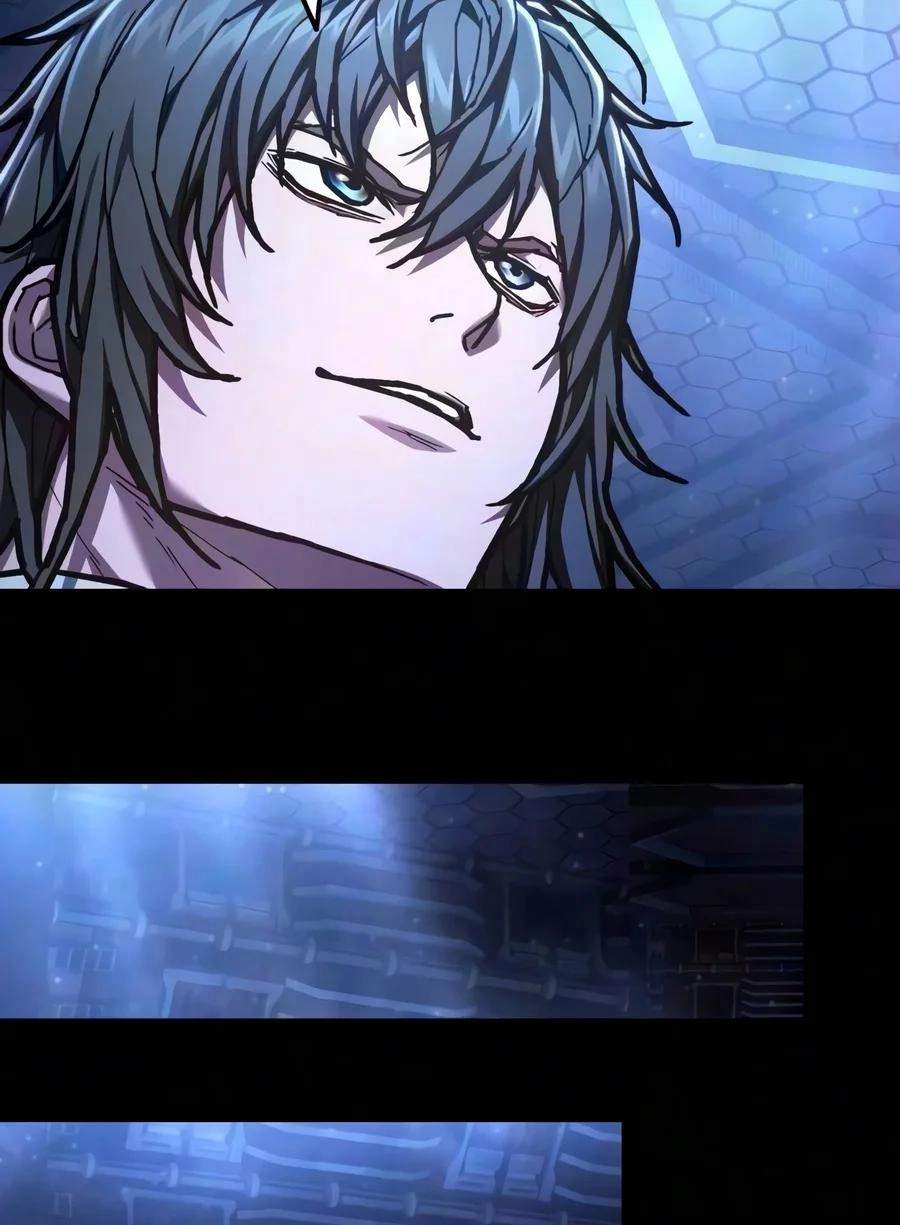Executioner Chapter 77 page 84