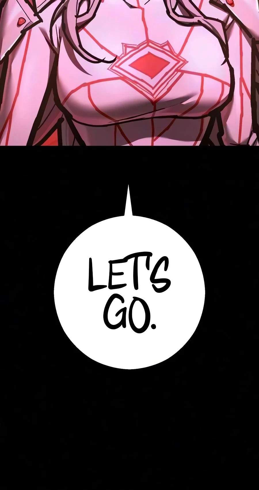 Executioner Chapter 77 page 103