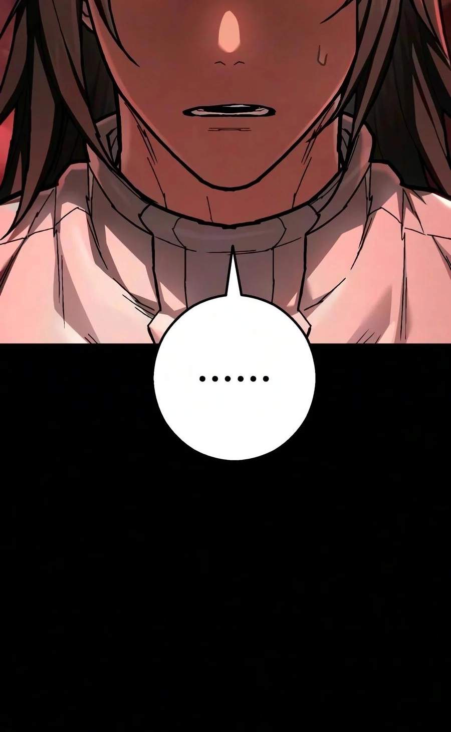 Executioner Chapter 77 page 96