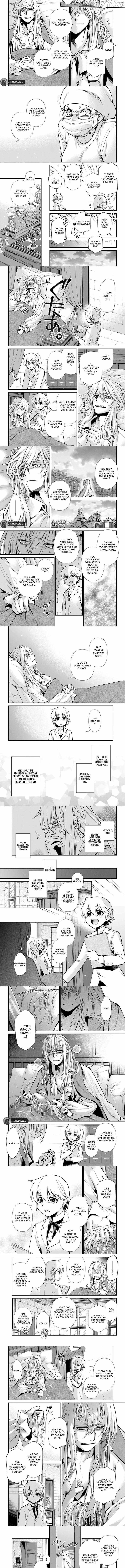 Isekai Yakkyoku Chapter 62.2 page 2