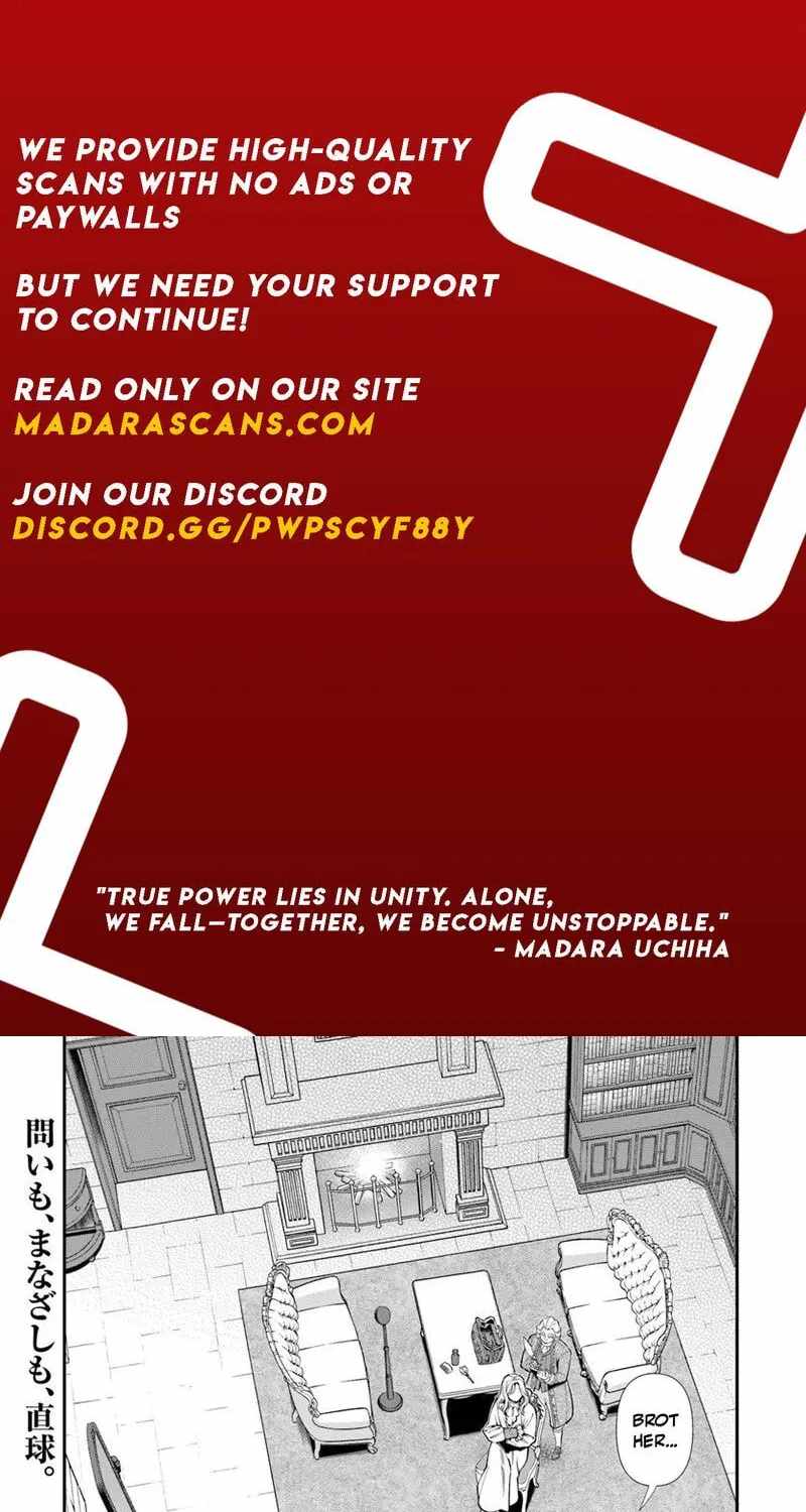 Isekai Yakkyoku Chapter 64.1 page 2