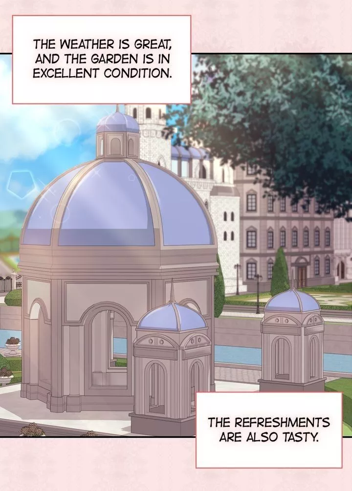 What It Takes to be a Villainess Chapter 157 page 56
