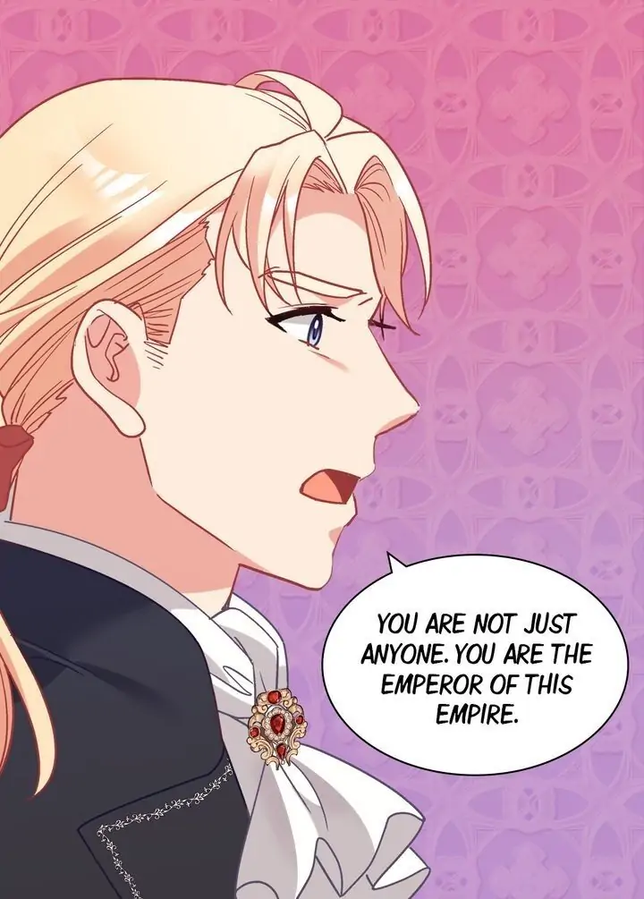 What It Takes to be a Villainess Chapter 158 page 44