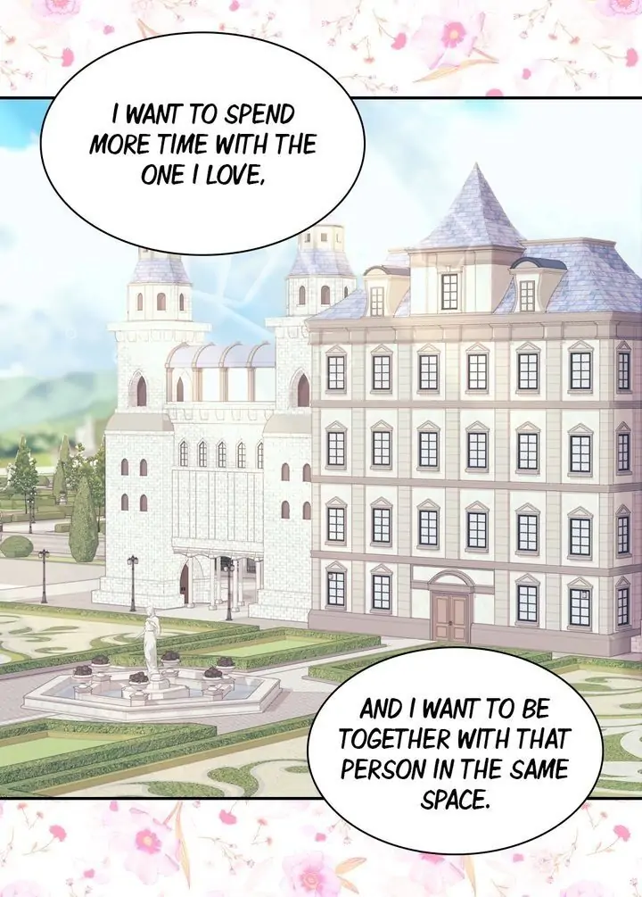 What It Takes to be a Villainess Chapter 158 page 46