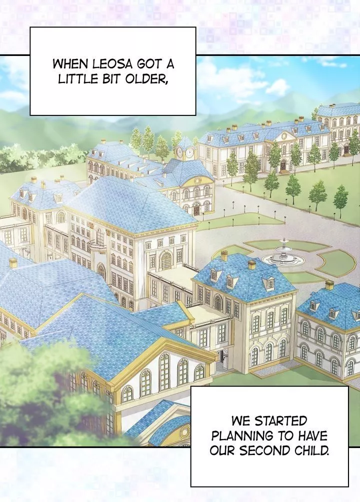 What It Takes to be a Villainess Chapter 160 page 14