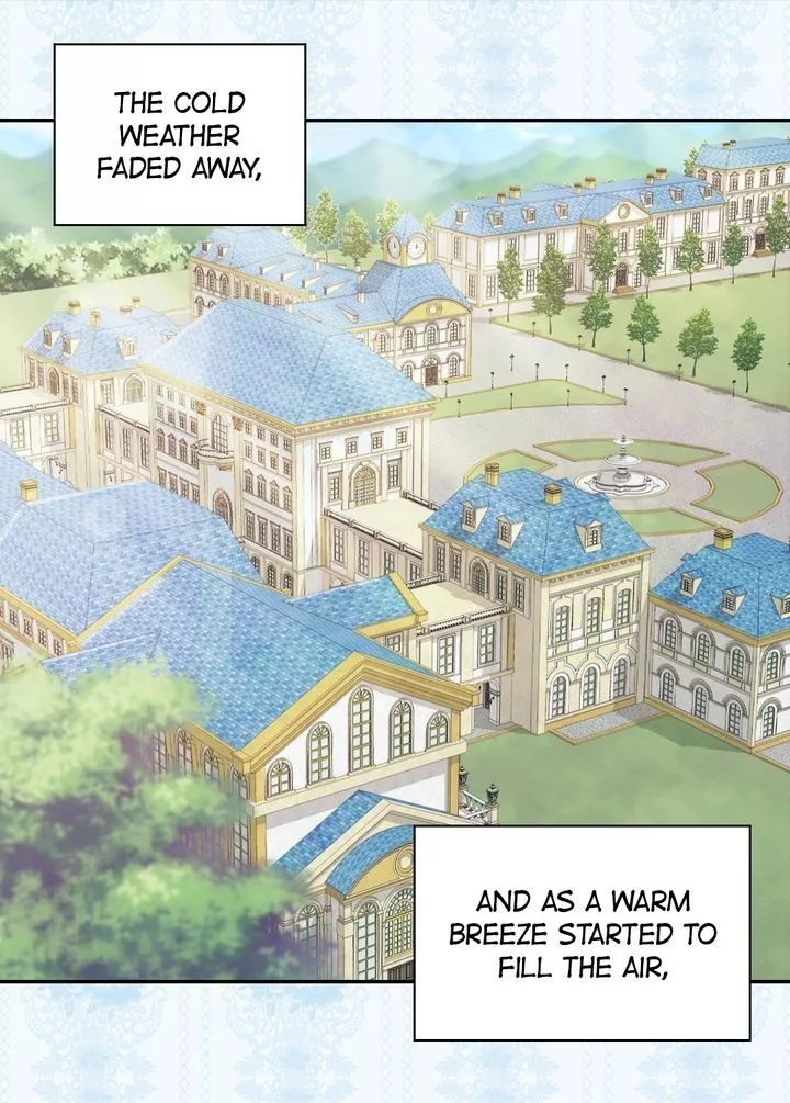 What It Takes to be a Villainess Chapter 160 page 4