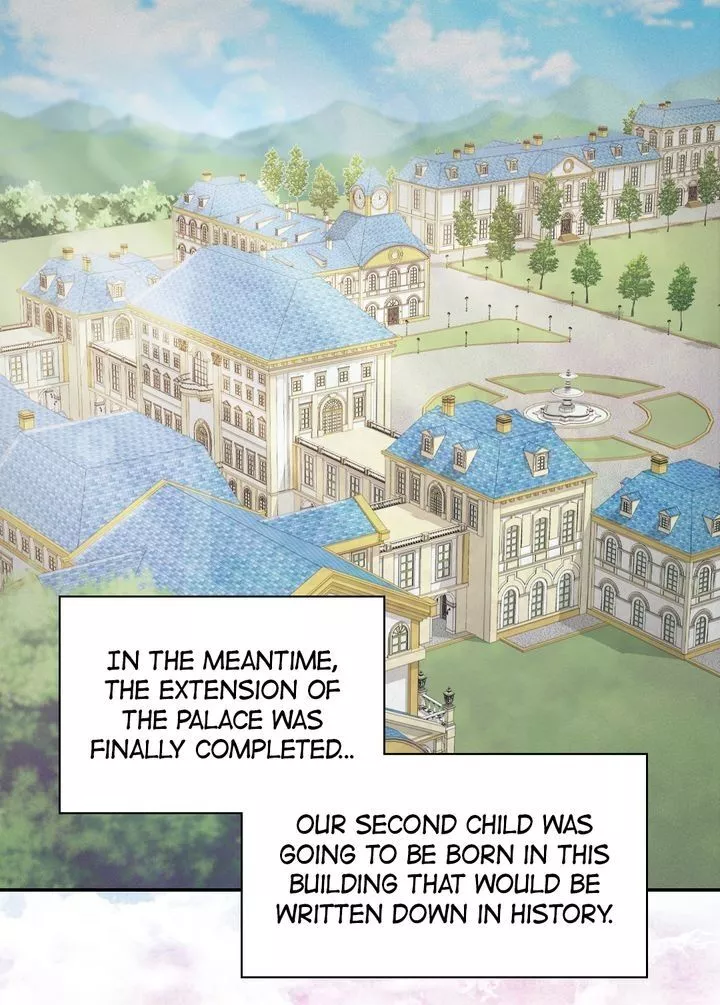 What It Takes to be a Villainess Chapter 160 page 18