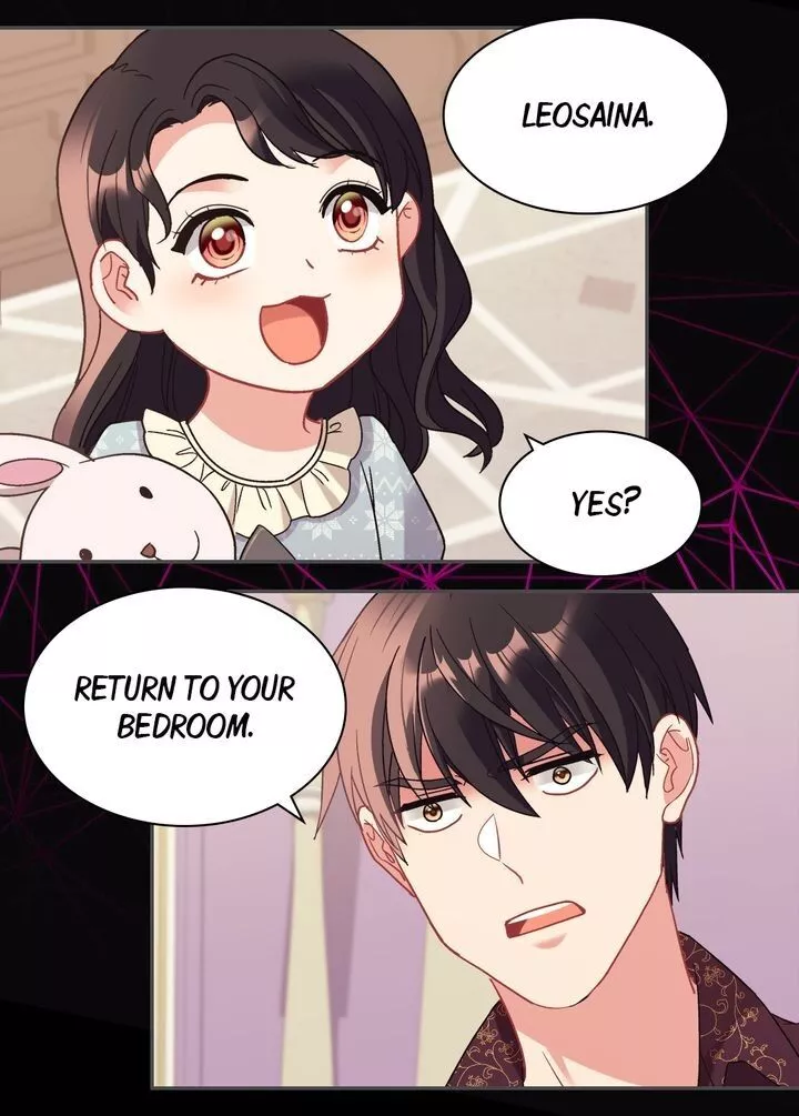 What It Takes to be a Villainess Chapter 160 page 32