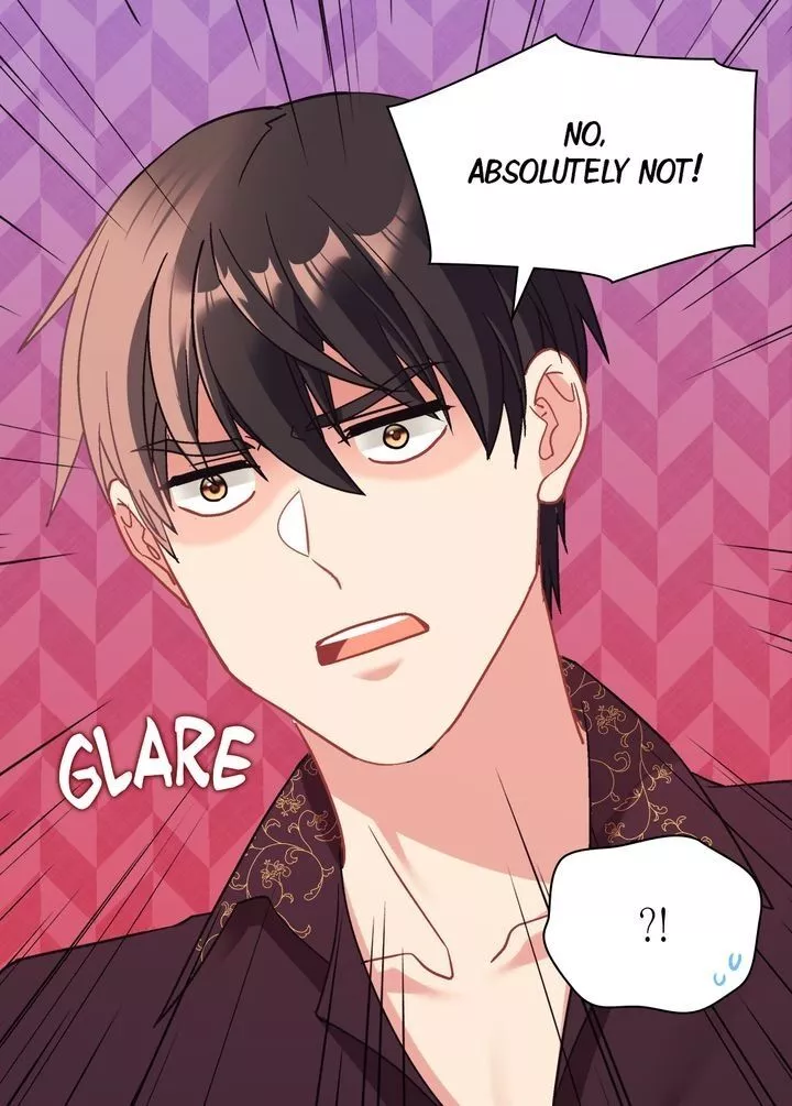 What It Takes to be a Villainess Chapter 160 page 31