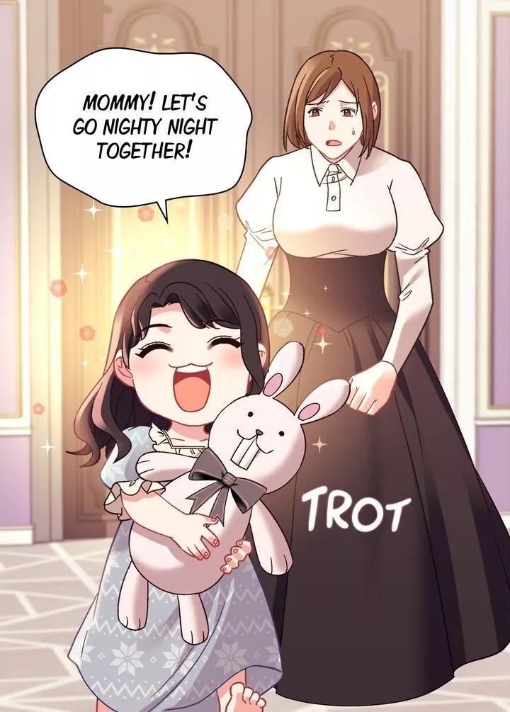 What It Takes to be a Villainess Chapter 160 page 28