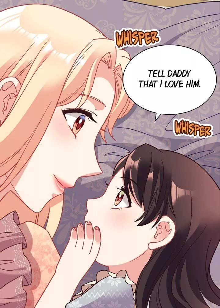 What It Takes to be a Villainess Chapter 160 page 49