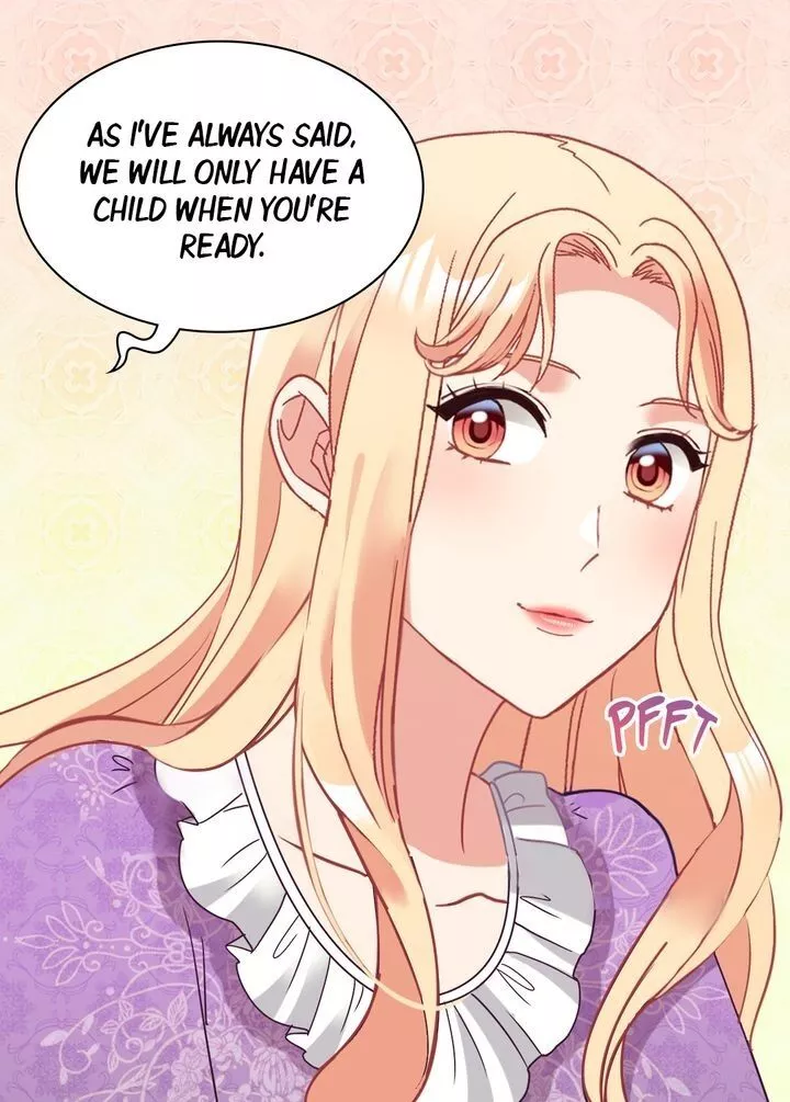 What It Takes to be a Villainess Chapter 159 page 24