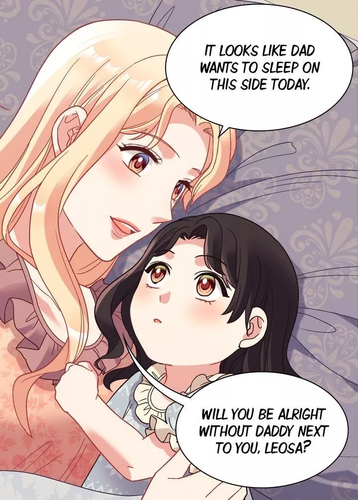 What It Takes to be a Villainess Chapter 160 page 47